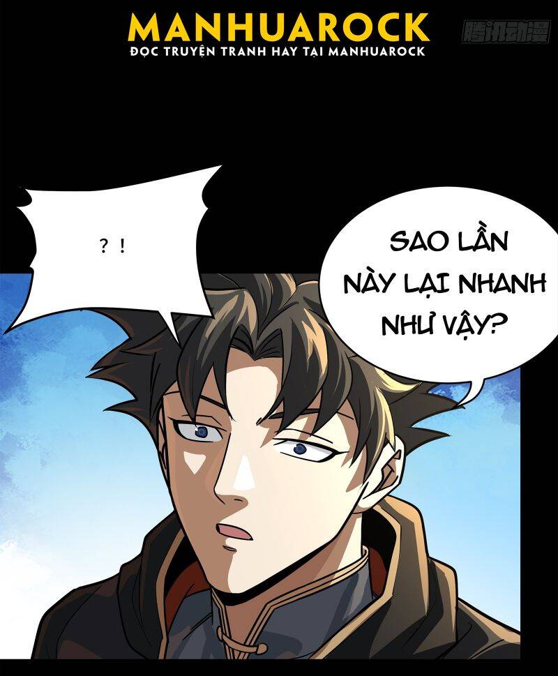 Chương 208