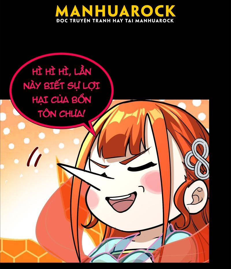 Chương 208