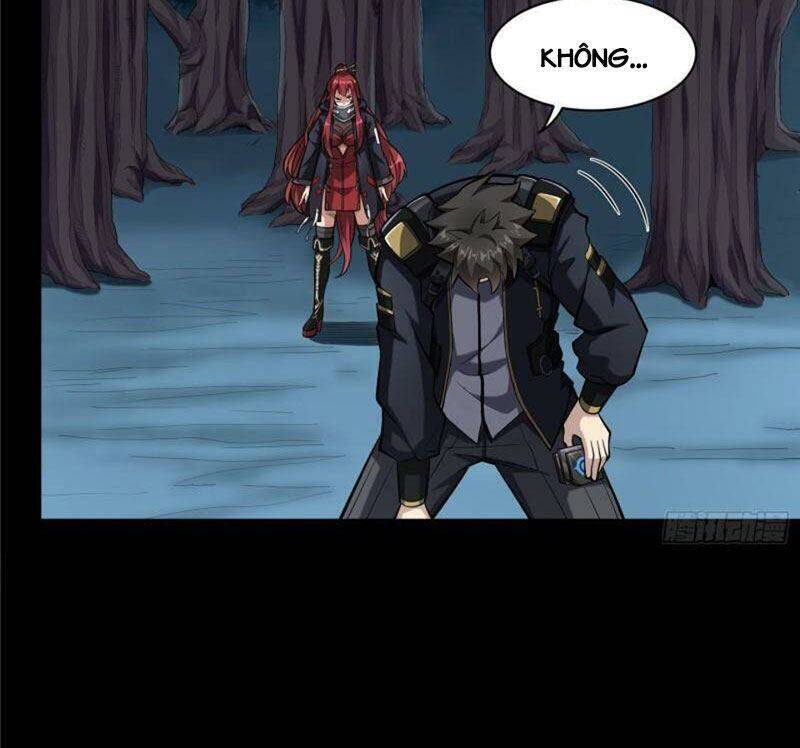 Chương 21