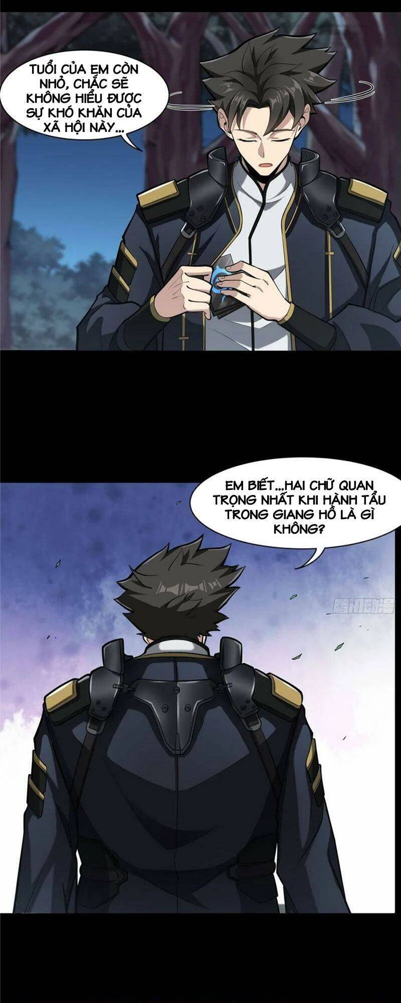 Chương 21