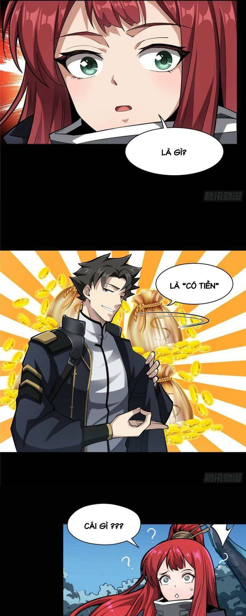 Chương 21