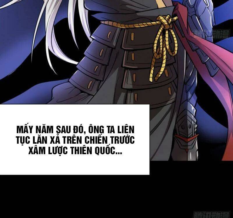 Chương 21