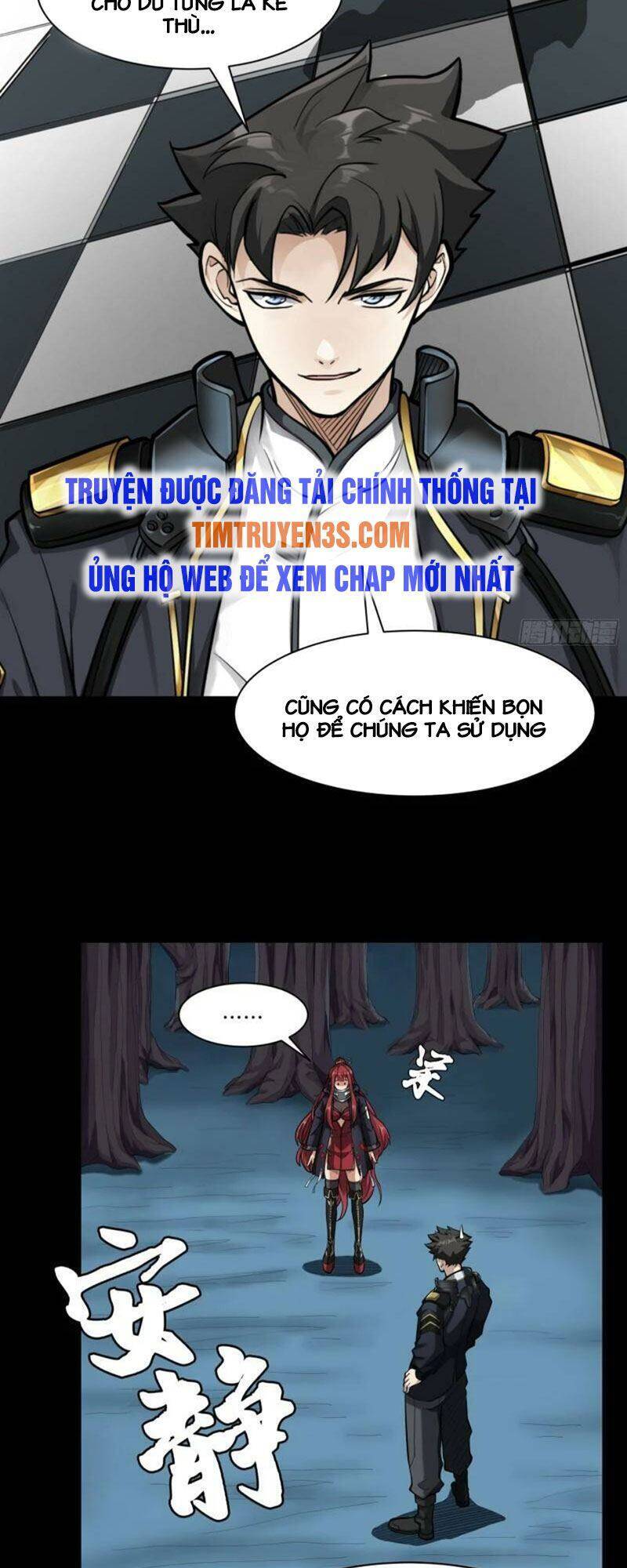 Chương 21