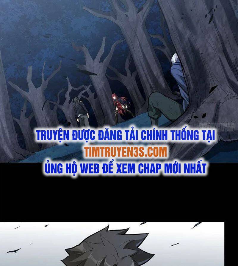 Chương 21