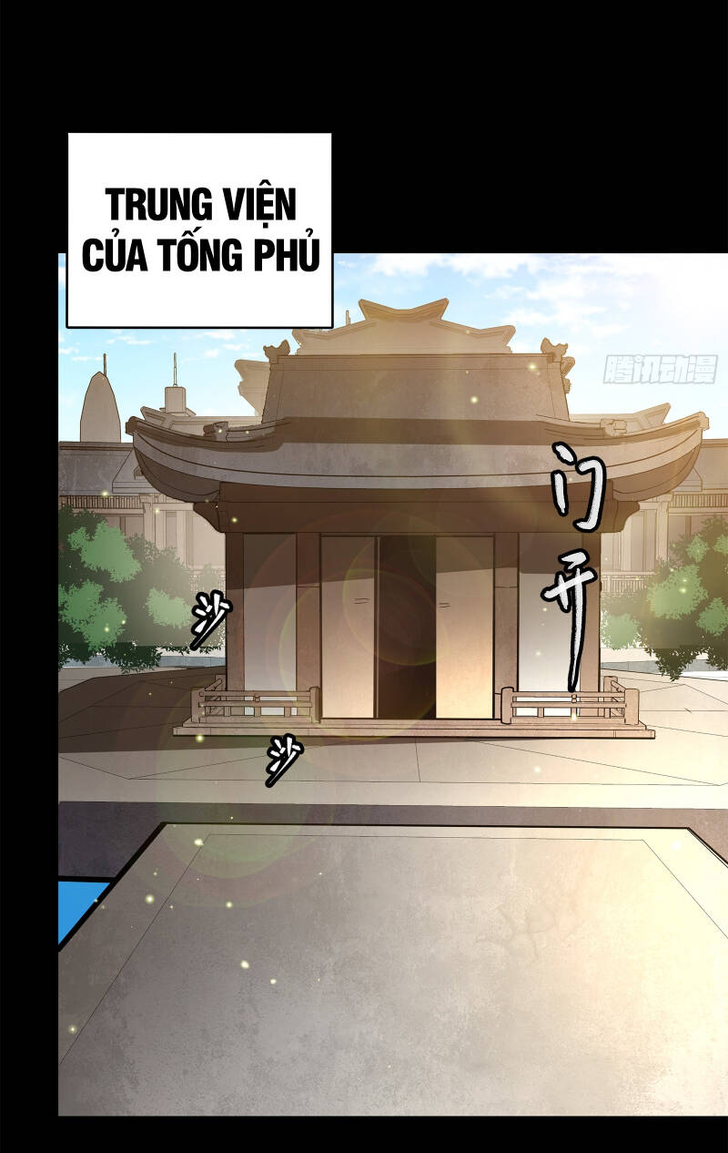 Chương 209