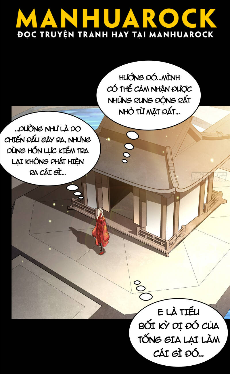 Chương 209
