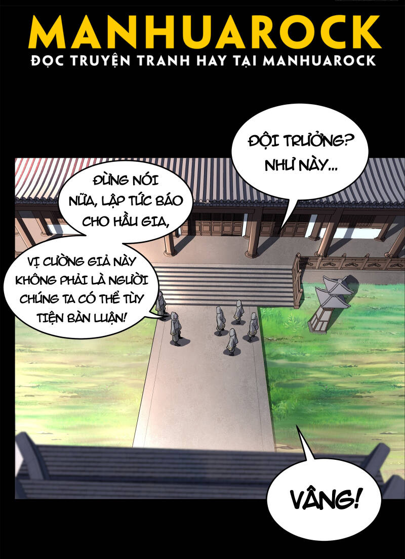 Chương 209