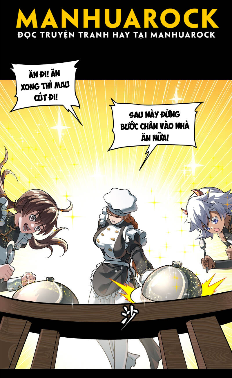Chương 209