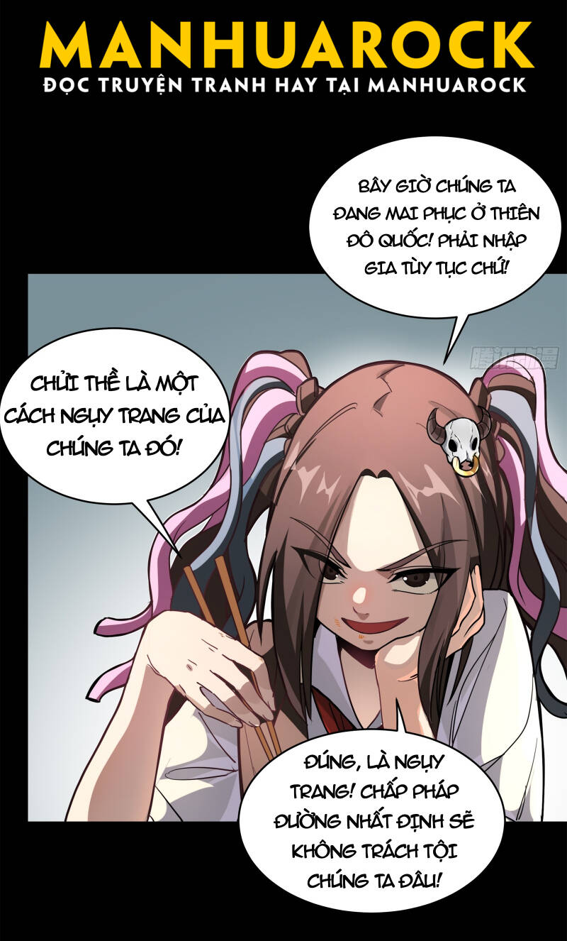 Chương 209