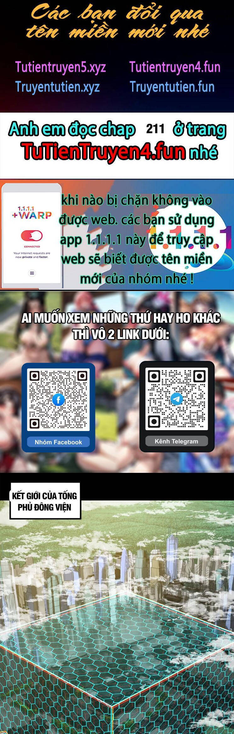 Chương 210
