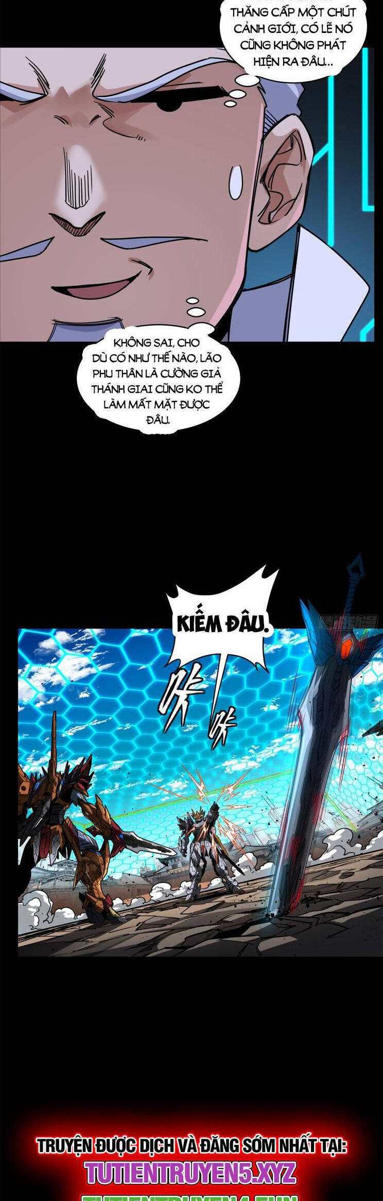 Chương 210