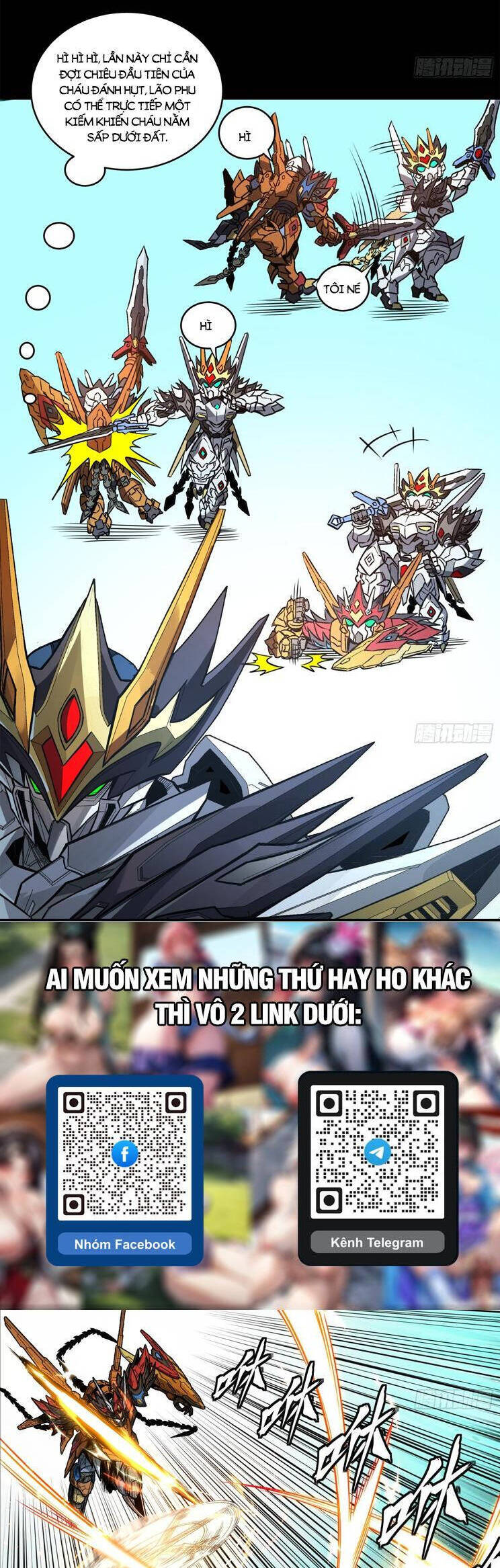 Chương 210
