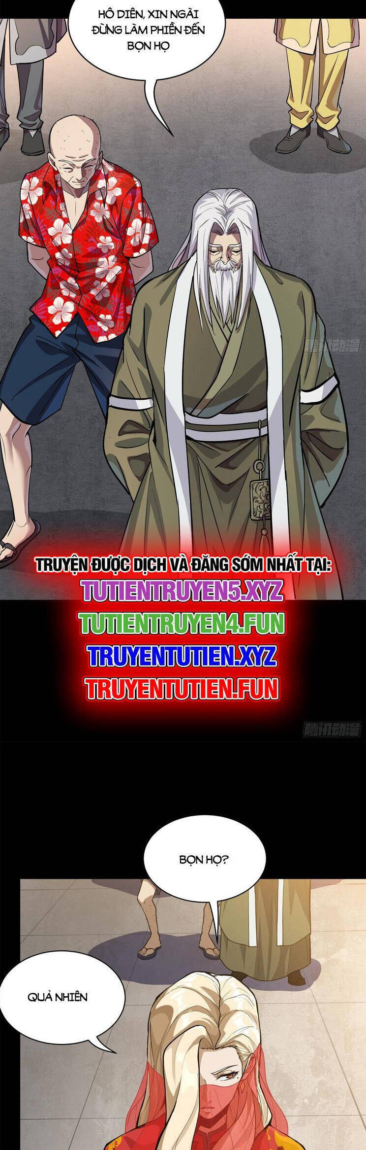 Chương 210