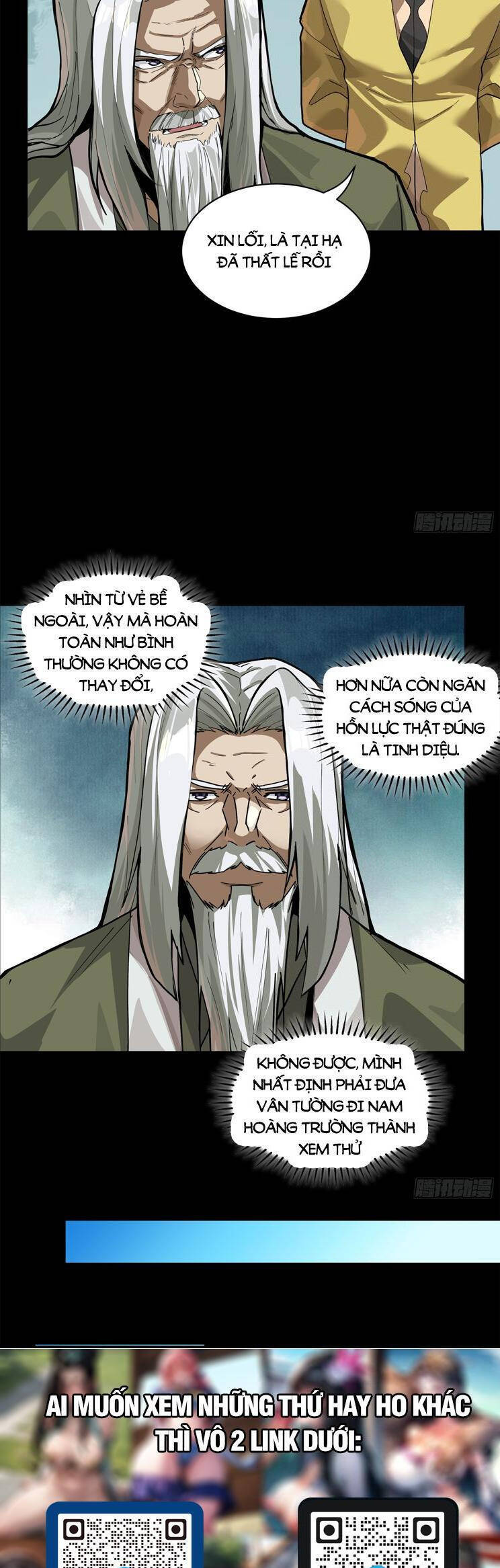 Chương 210