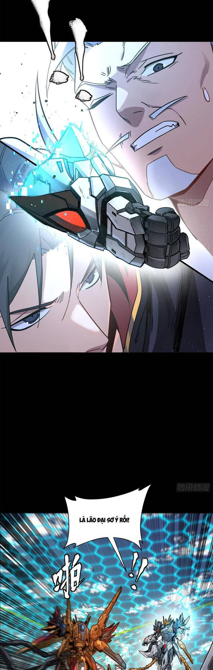 Chương 210