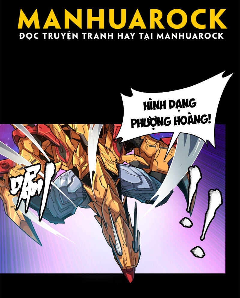 Chương 211