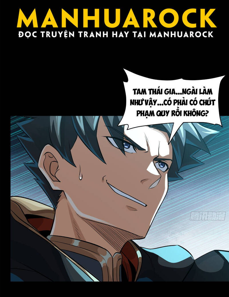 Chương 211