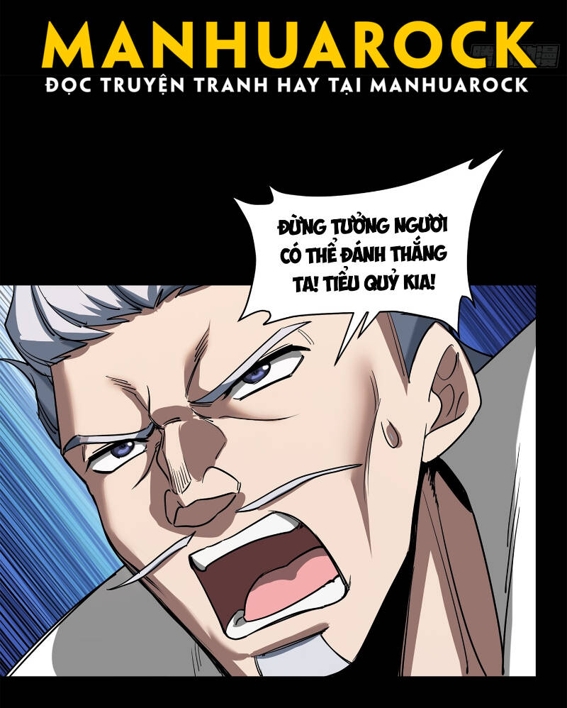 Chương 211