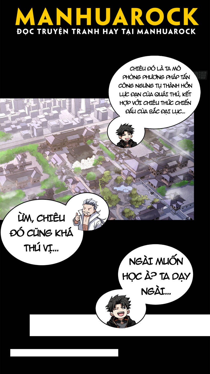 Chương 211