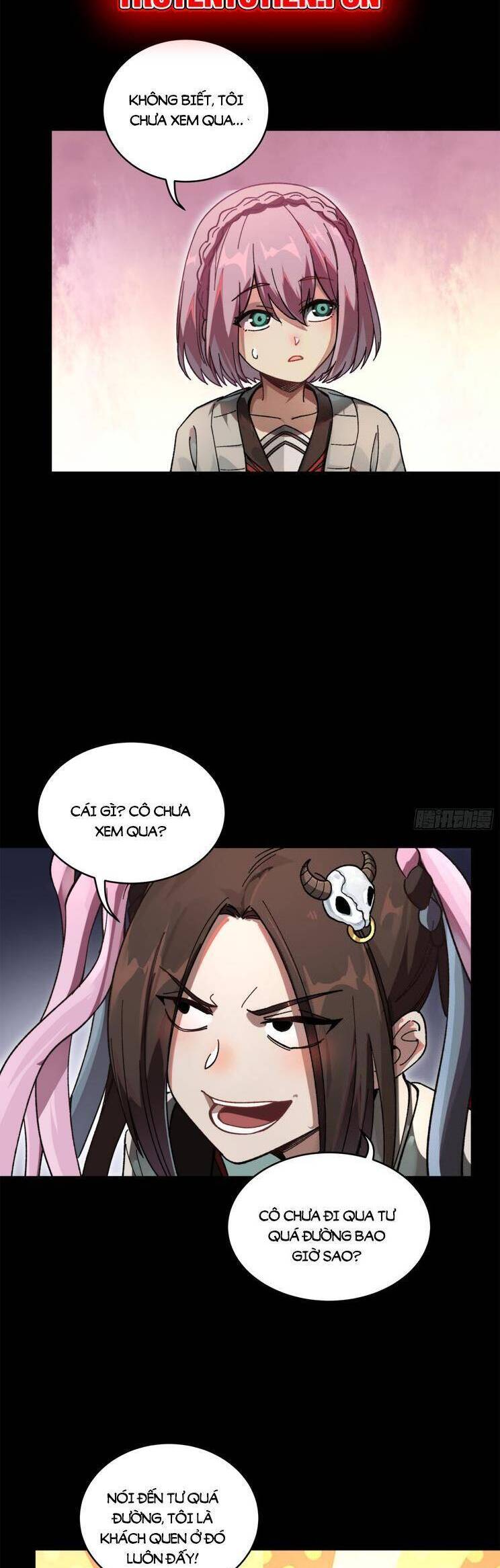 Chương 212