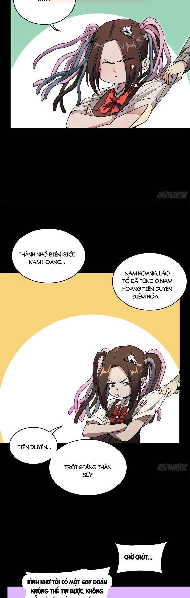 Chương 212
