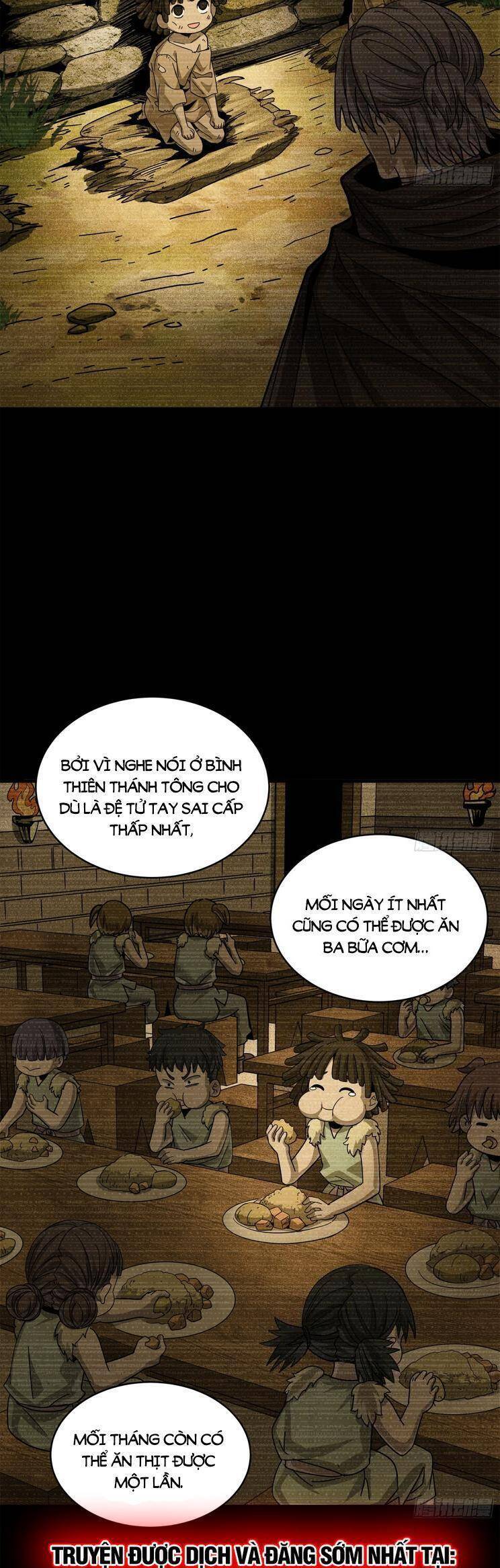 Chương 212