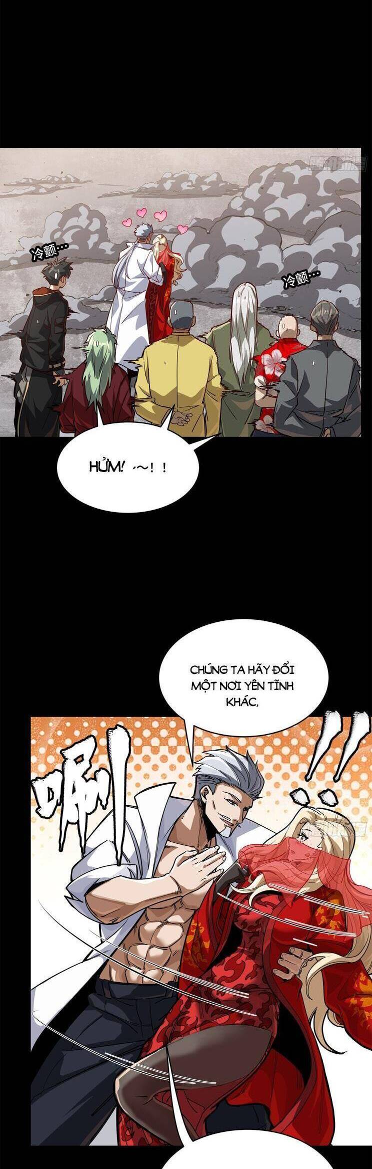 Chương 212