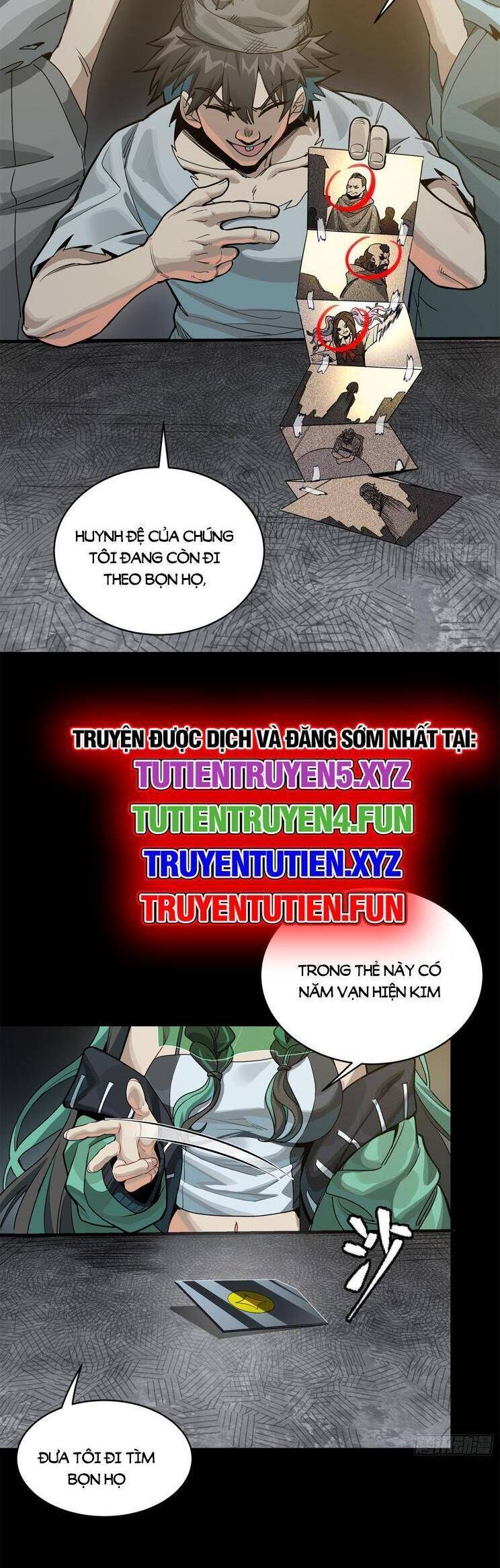 Chương 212
