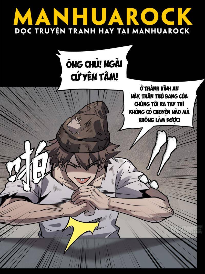 Chương 213