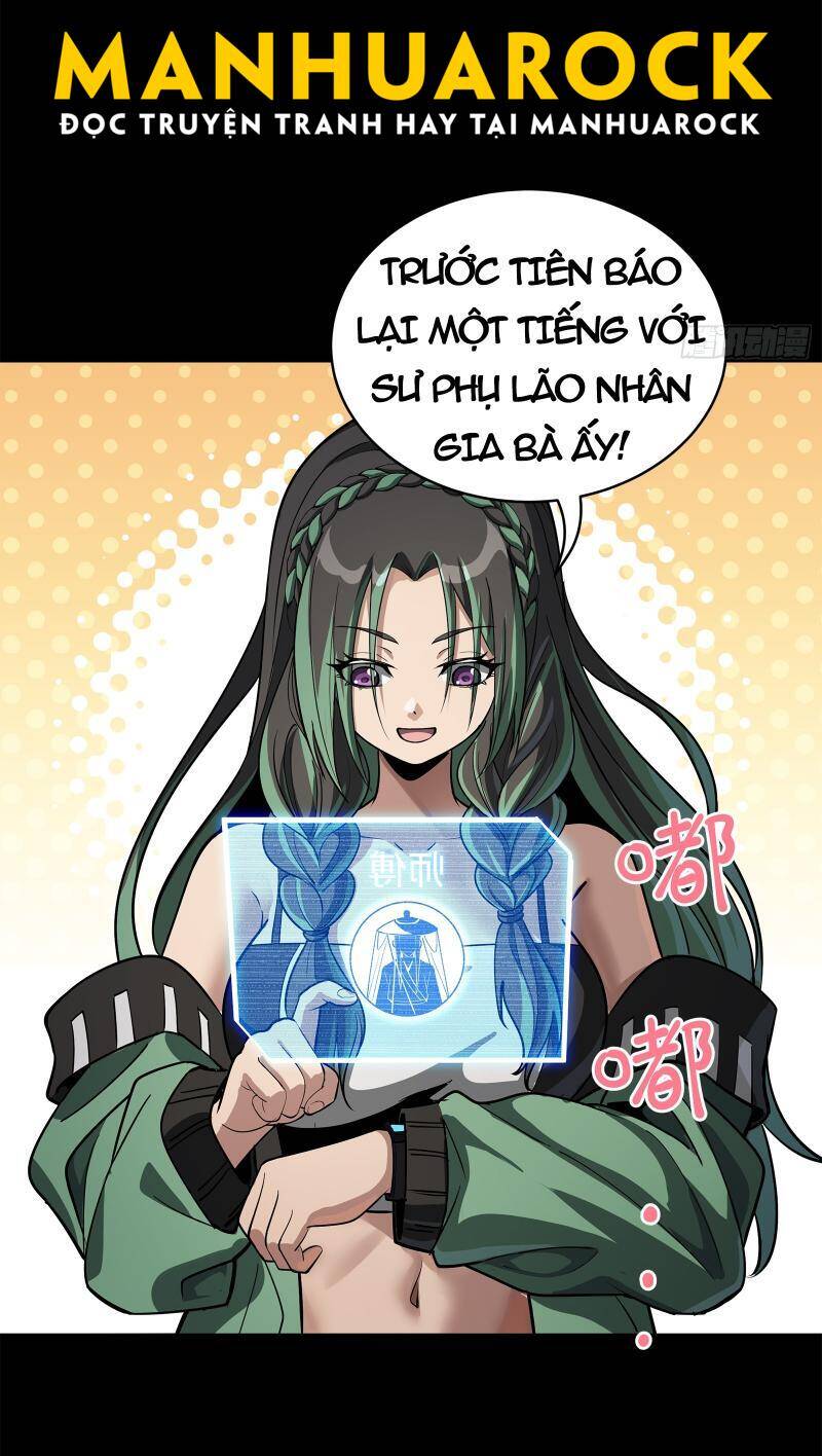 Chương 213