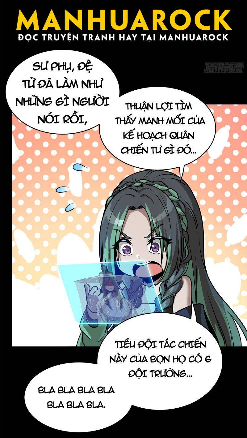 Chương 213