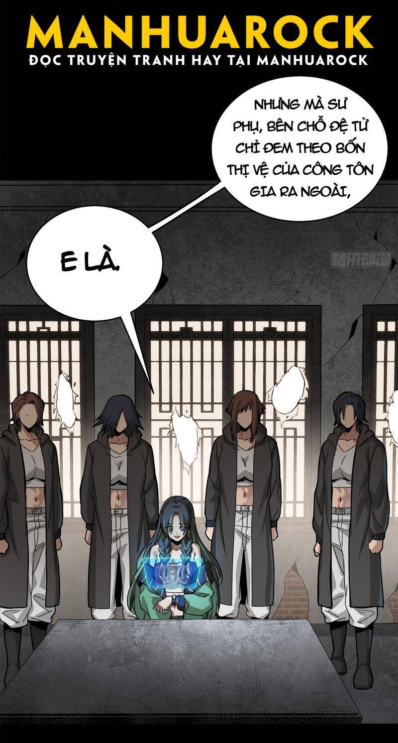 Chương 213