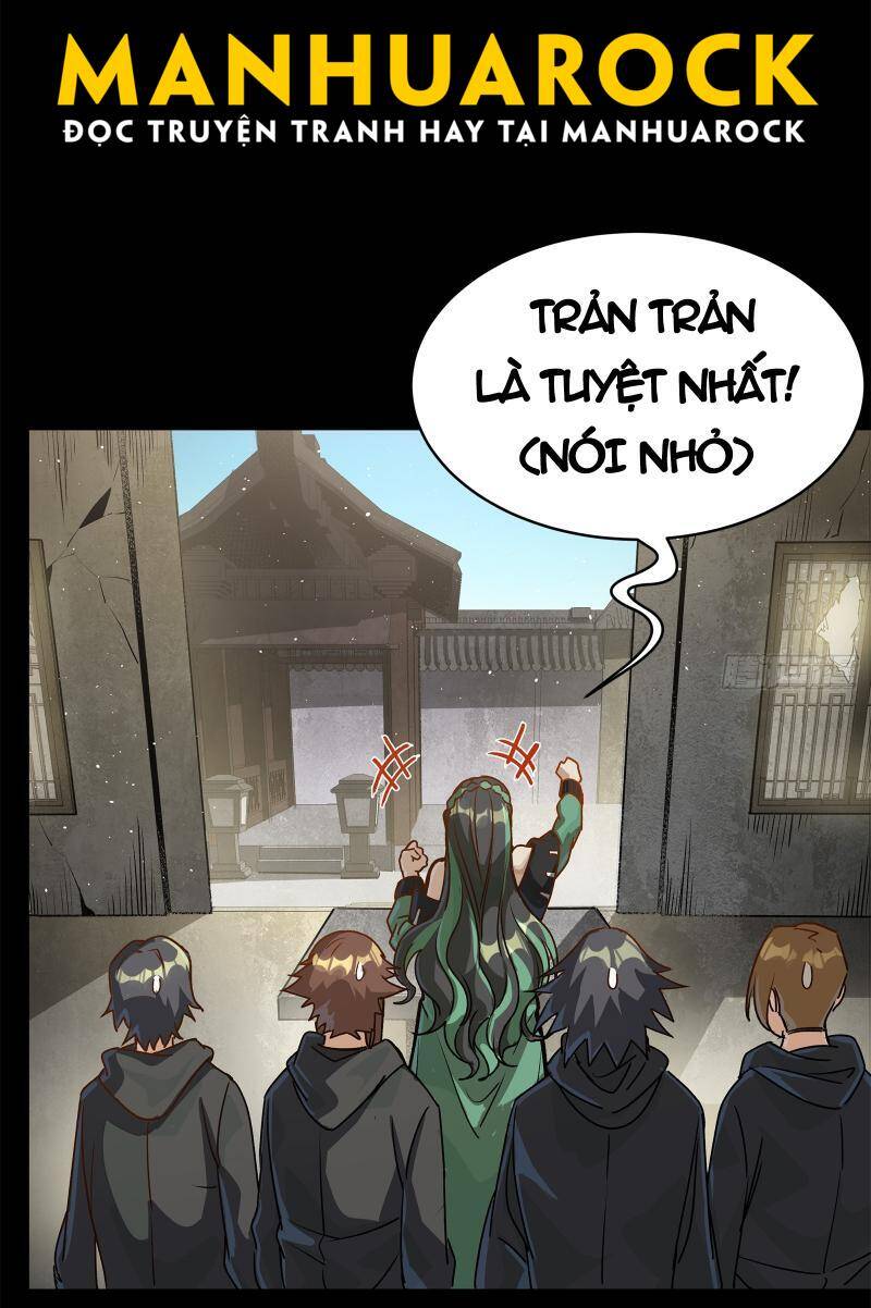 Chương 213