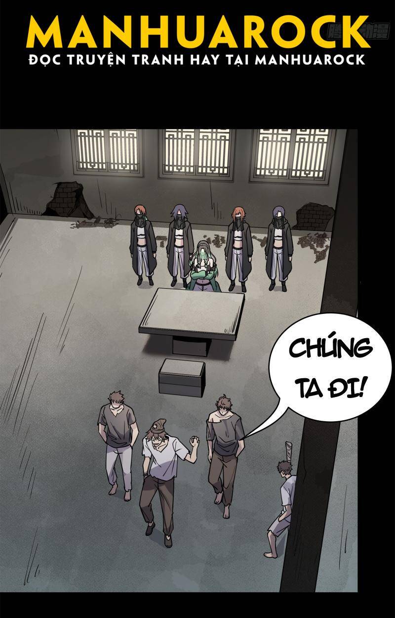 Chương 213