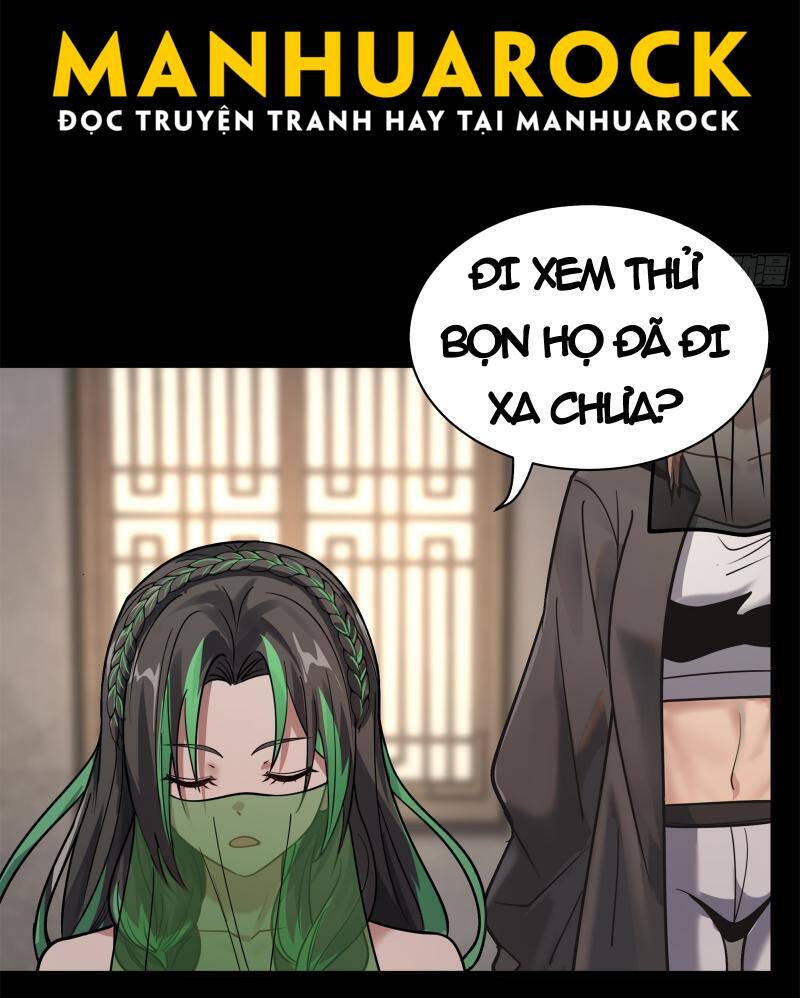Chương 213