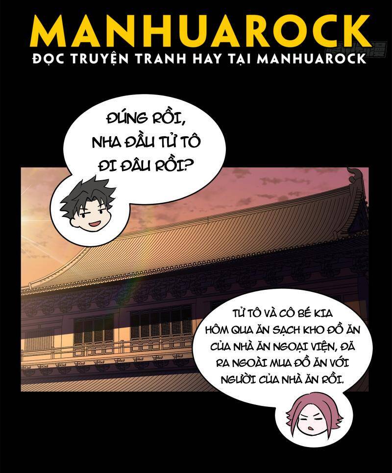 Chương 214