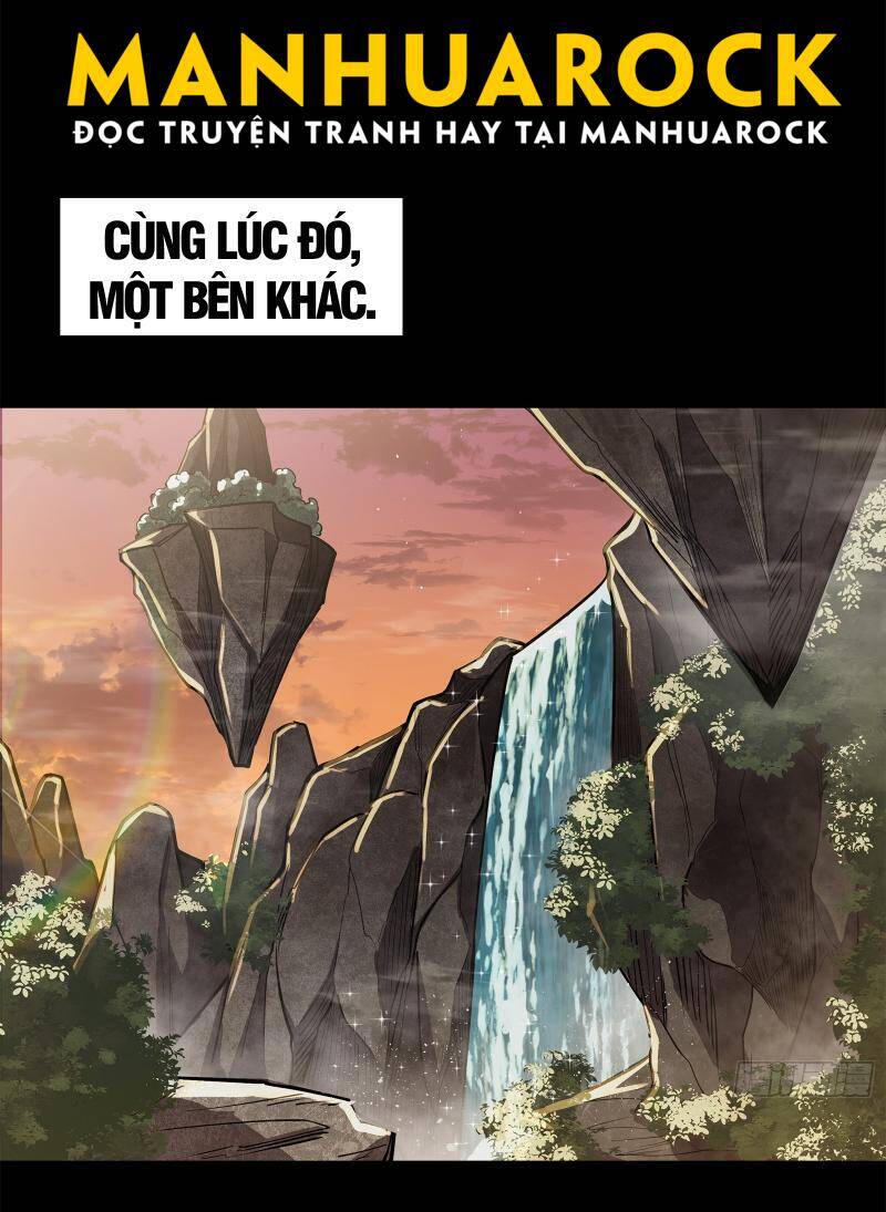 Chương 214