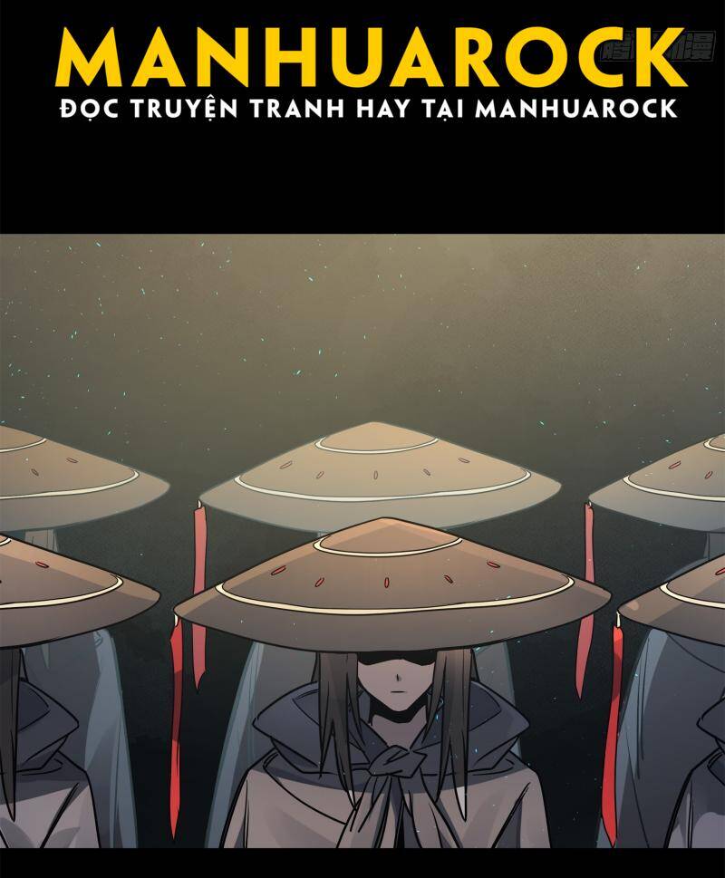 Chương 214