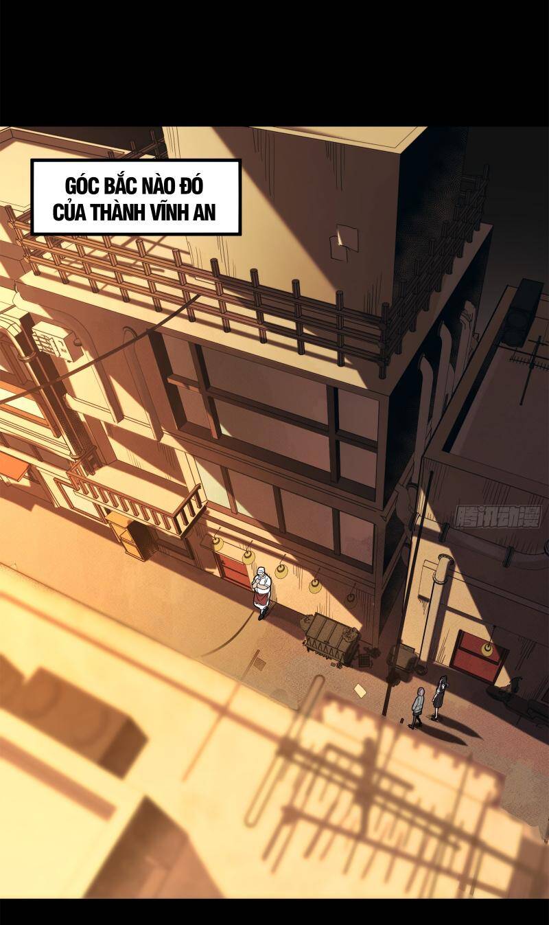Chương 214