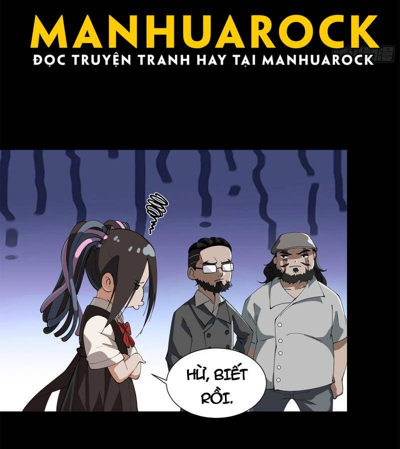 Chương 214