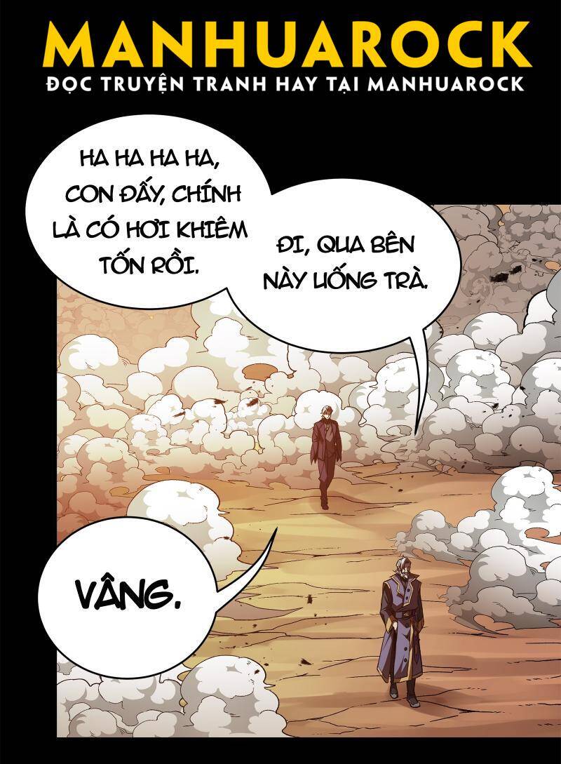 Chương 215