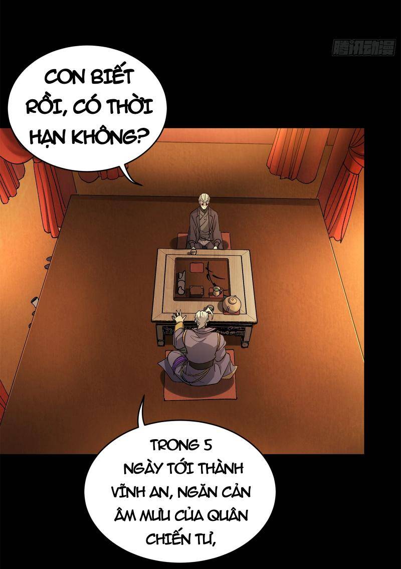 Chương 215