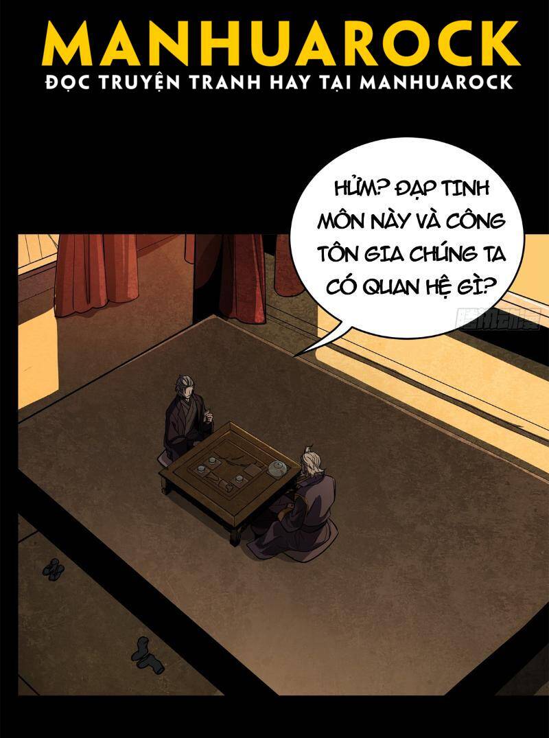 Chương 216