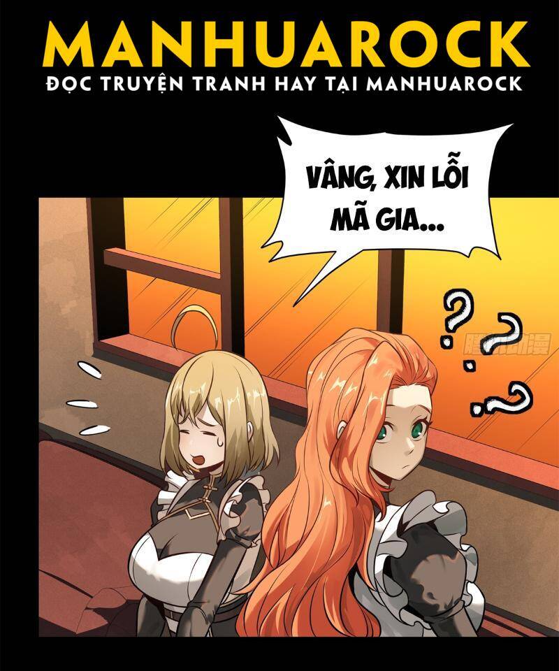 Chương 216