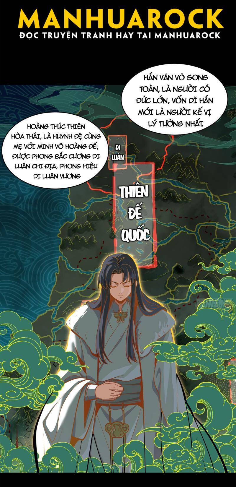 Chương 216