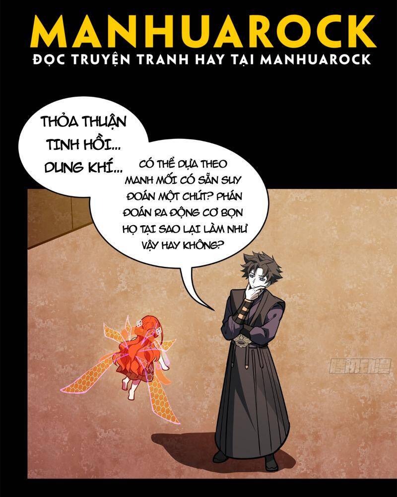Chương 217