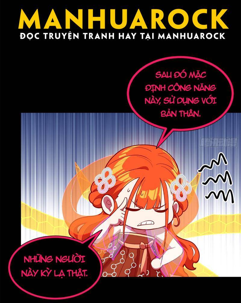 Chương 217