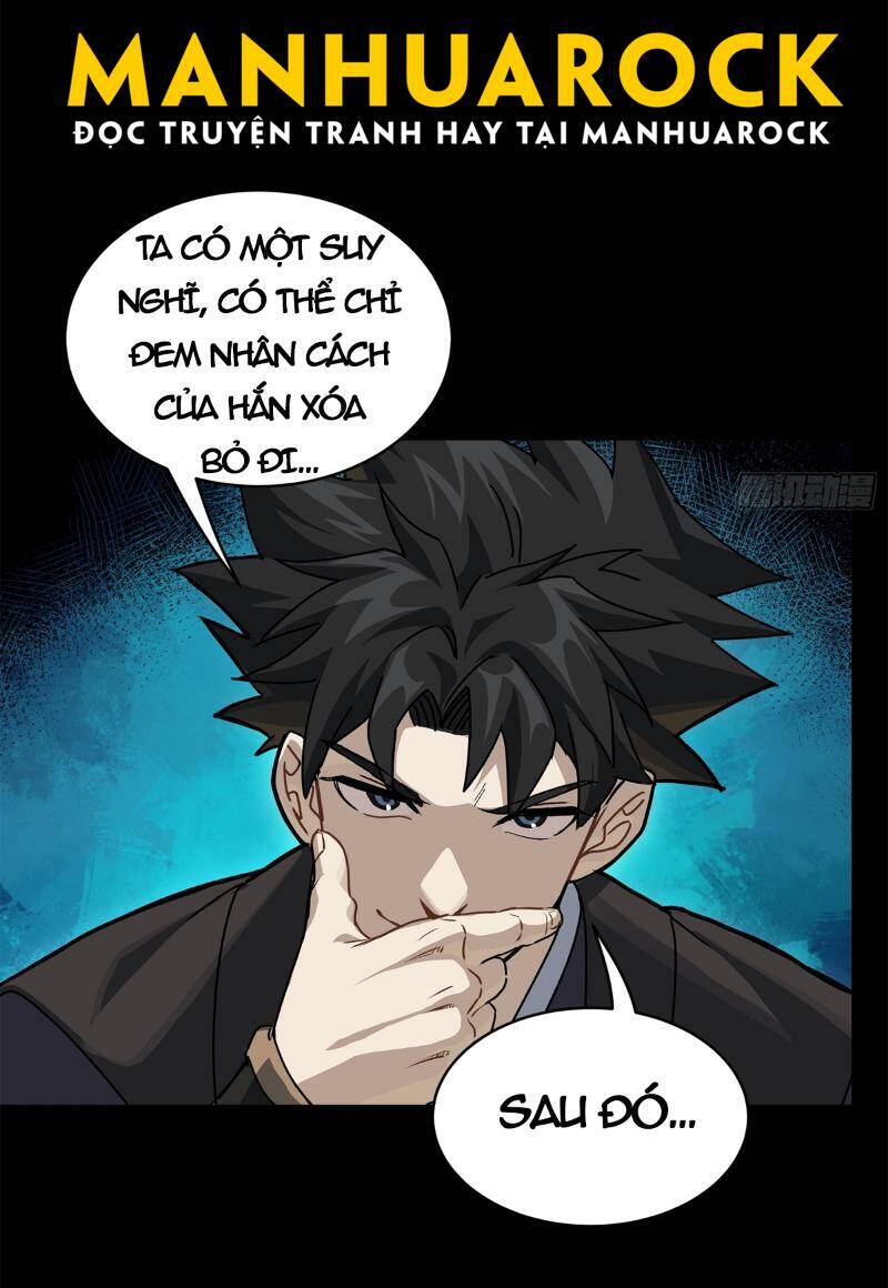 Chương 217