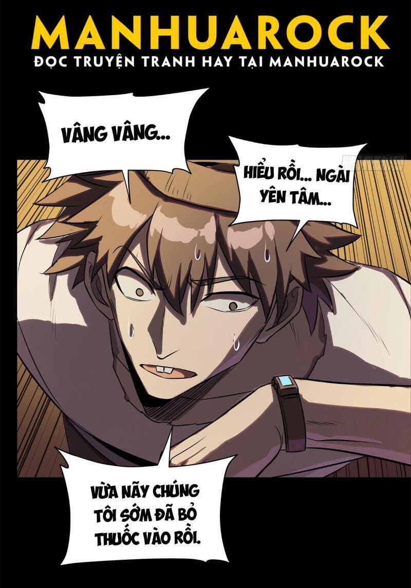 Chương 217