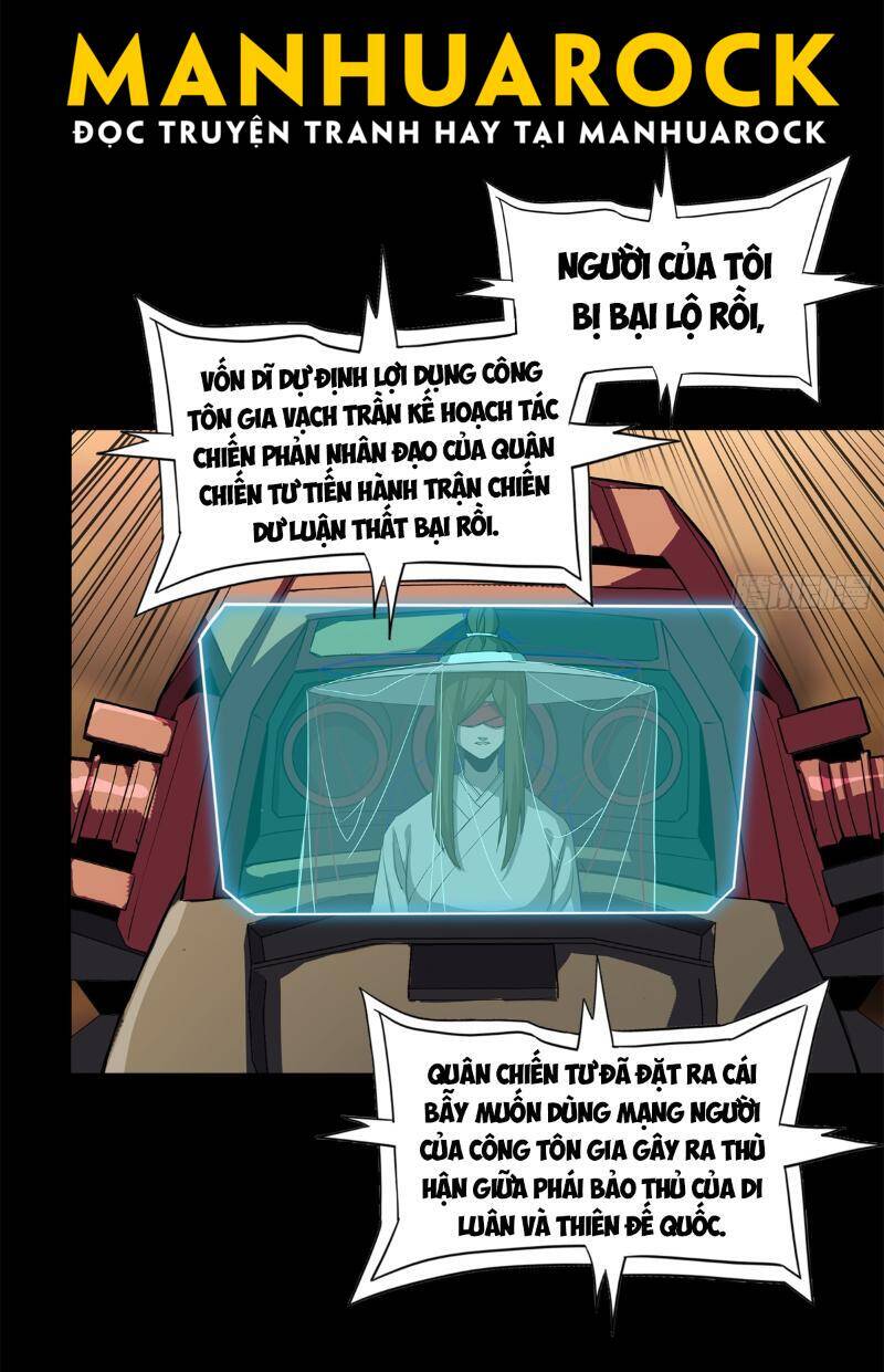 Chương 217